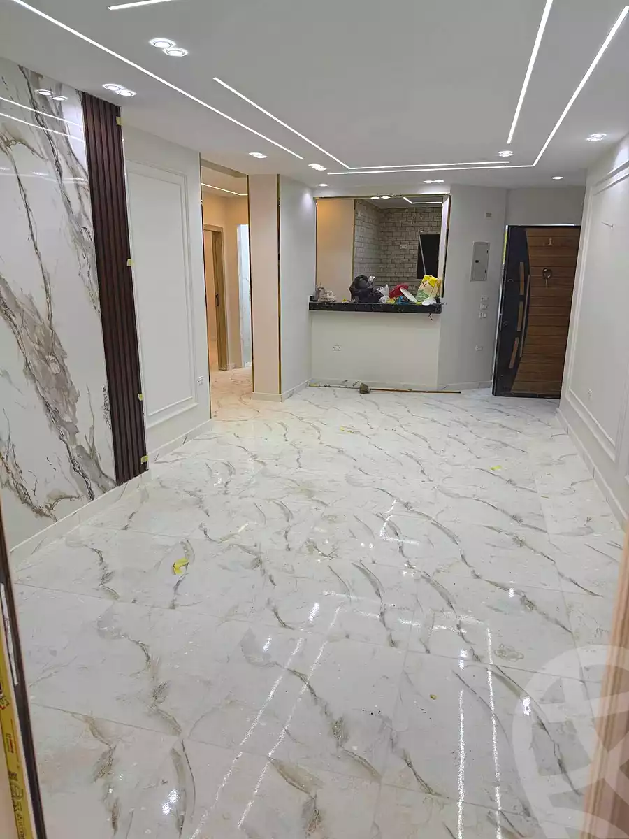 https://aqarmap.com.eg/en/listing/7125800-for-sale-cairo-el-haram-el-lebeny