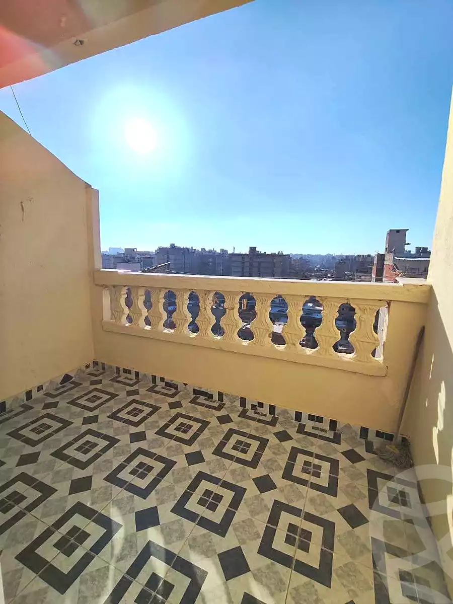 https://aqarmap.com.eg/en/listing/7125798-for-sale-alexandria-lsywf-el-falki