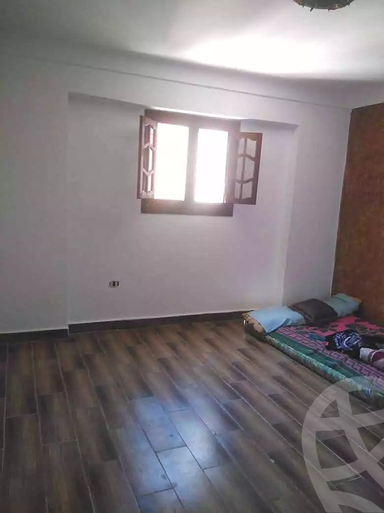 https://aqarmap.com.eg/ar/listing/7125803-for-sale-alexandria-al-agamy-el-hanouvel