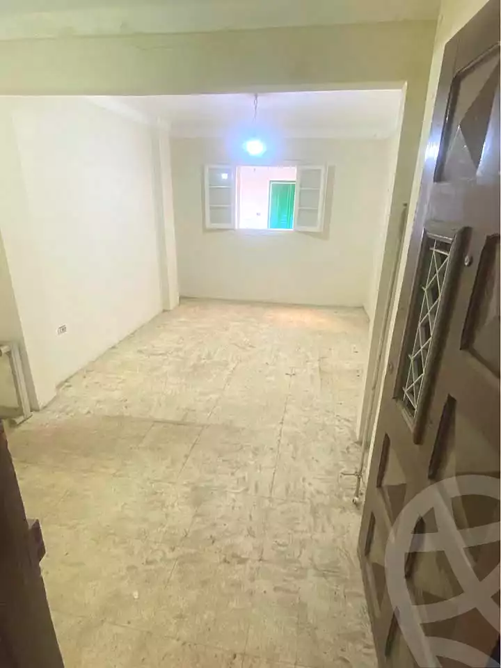 https://aqarmap.com.eg/ar/listing/7125801-for-sale-alexandria-ganaklis
