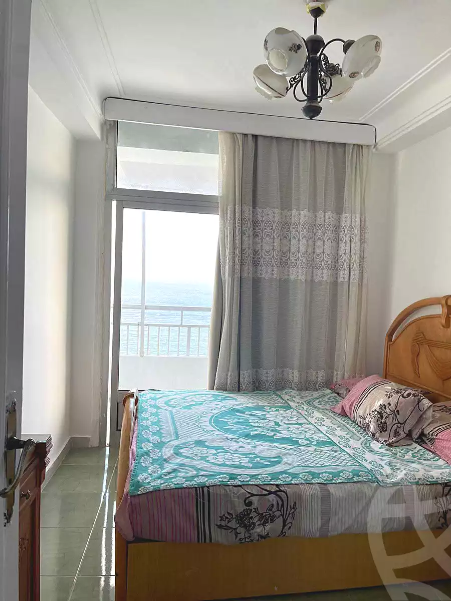 https://aqarmap.com.eg/en/listing/7125813-for-sale-alexandria-el-mandara-tryq-ljysh