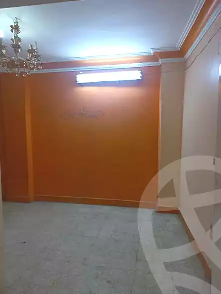 https://aqarmap.com.eg/en/listing/7125812-for-sale-cairo-ain-shams-jsr-lswys-el-arbaeen-st