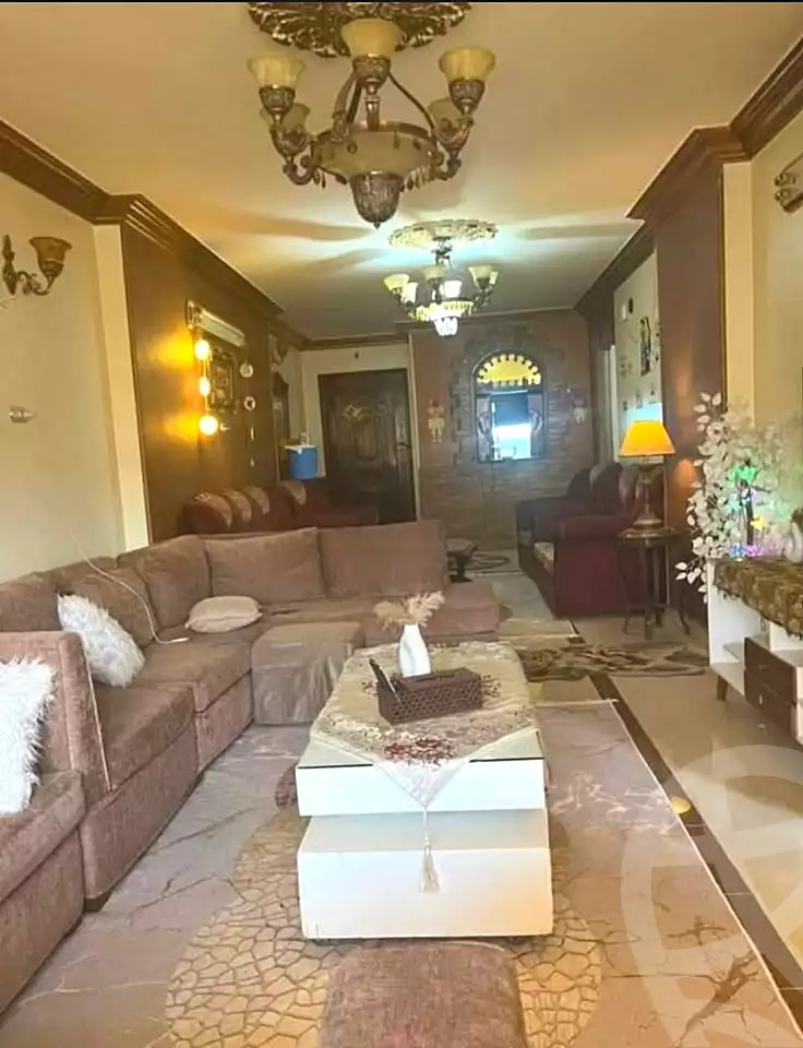 https://aqarmap.com.eg/en/listing/7125820-for-sale-cairo-el-matarya