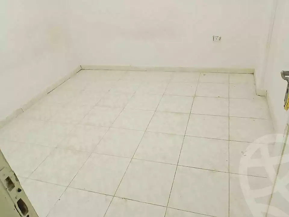 https://aqarmap.com.eg/ar/listing/7125816-for-sale-alexandria-al-agamy-lbytsh