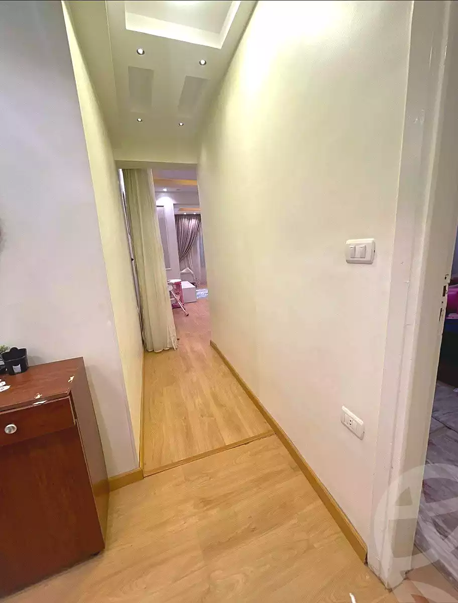 https://aqarmap.com.eg/ar/listing/7125825-for-sale-alexandria-al-agamy-lbytsh-shahr-al-assal-st