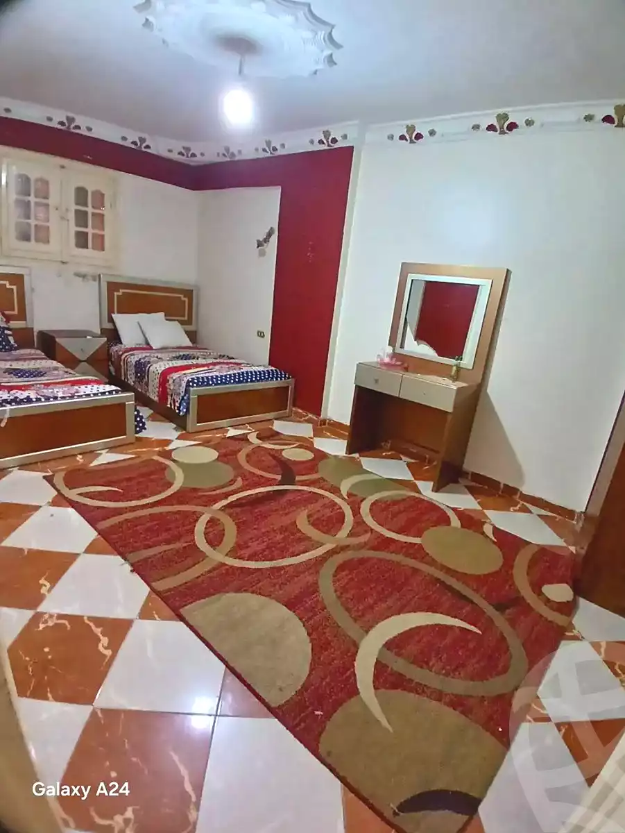 https://aqarmap.com.eg/en/listing/7125830-for-rent-alexandria-al-mamoura-el-maamora-el-balad