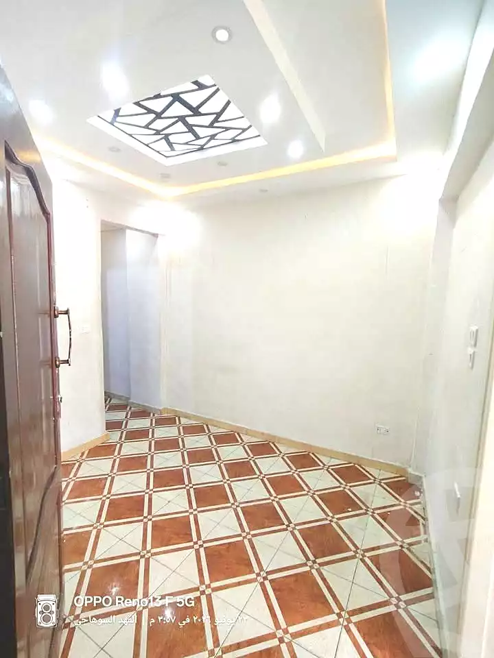 https://aqarmap.com.eg/ar/listing/7125838-for-sale-alexandria-lsywf-el-falki