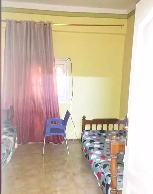 https://aqarmap.com.eg/ar/listing/7125818-for-sale-alexandria-al-agamy-el-hanouvel-el-madina-el-monawwara-st