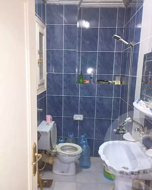https://aqarmap.com.eg/ar/listing/7125818-for-sale-alexandria-al-agamy-el-hanouvel-el-madina-el-monawwara-st