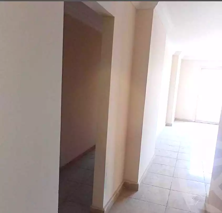 https://aqarmap.com.eg/en/listing/7125835-for-sale-alexandria-lsywf-mostafa-kamel-st
