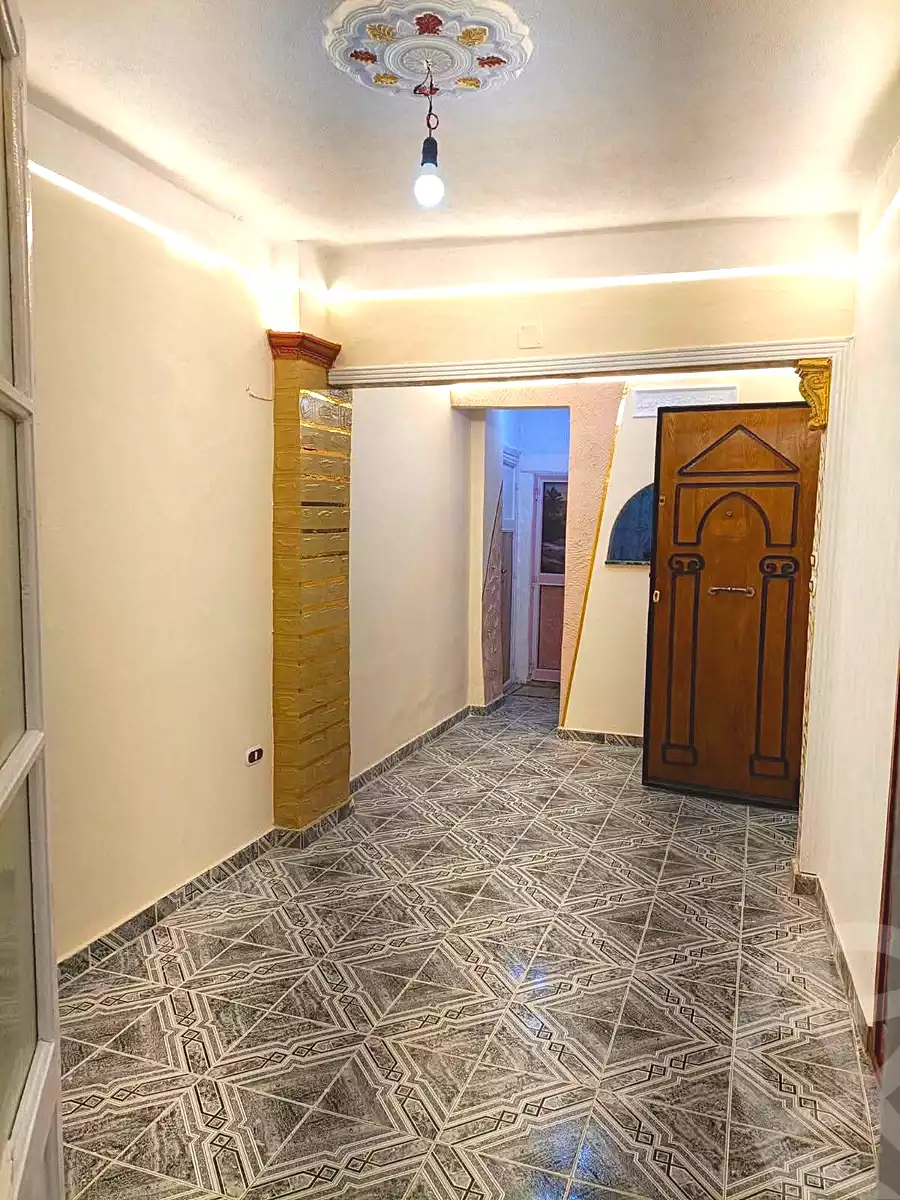 https://aqarmap.com.eg/en/listing/7125837-for-sale-alexandria-bahray-el-anfoshy