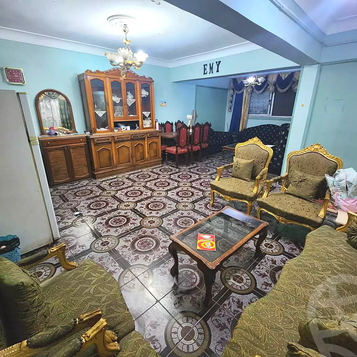 https://aqarmap.com.eg/ar/listing/7125839-for-rent-alexandria-lsywf-shamaa