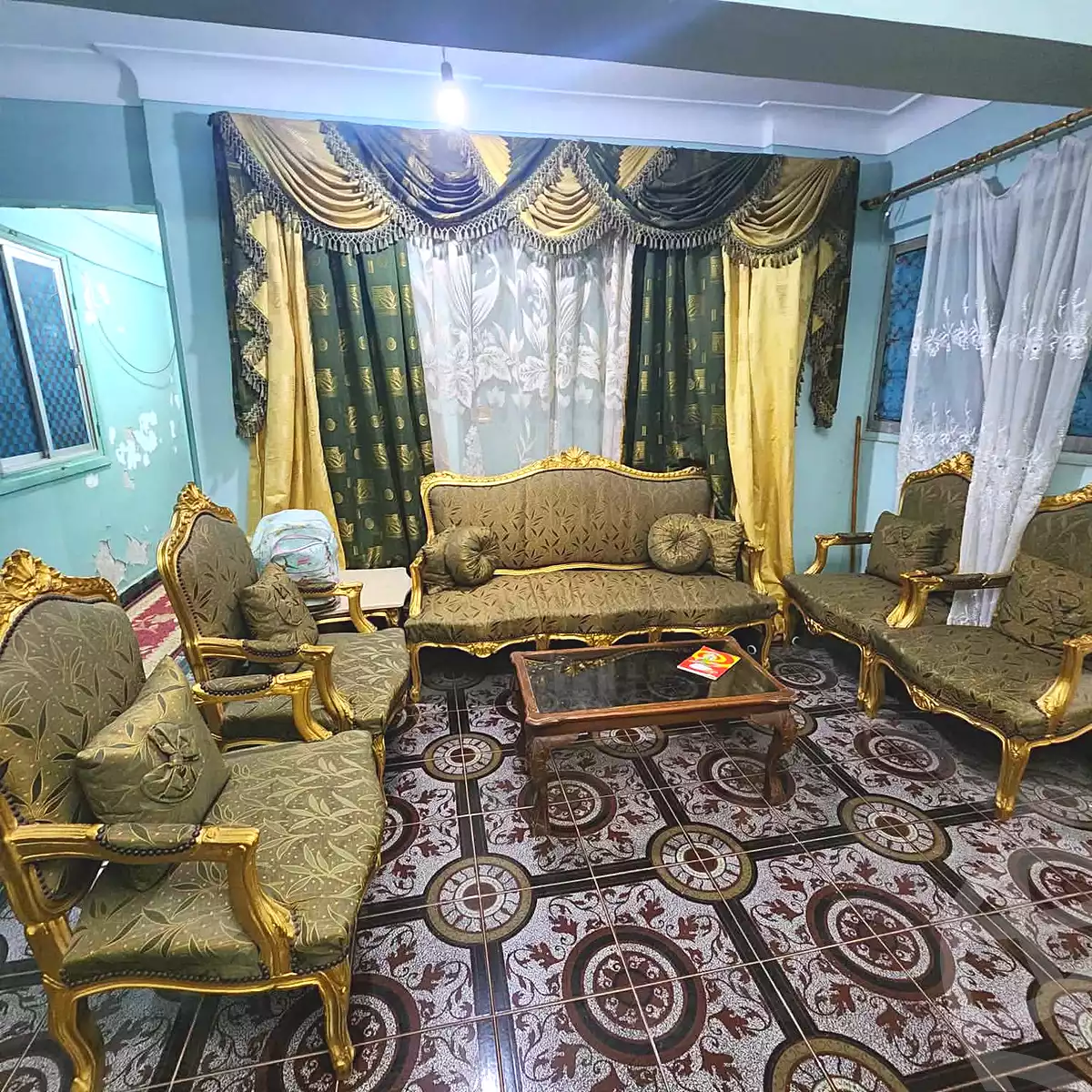 https://aqarmap.com.eg/ar/listing/7125839-for-rent-alexandria-lsywf-shamaa