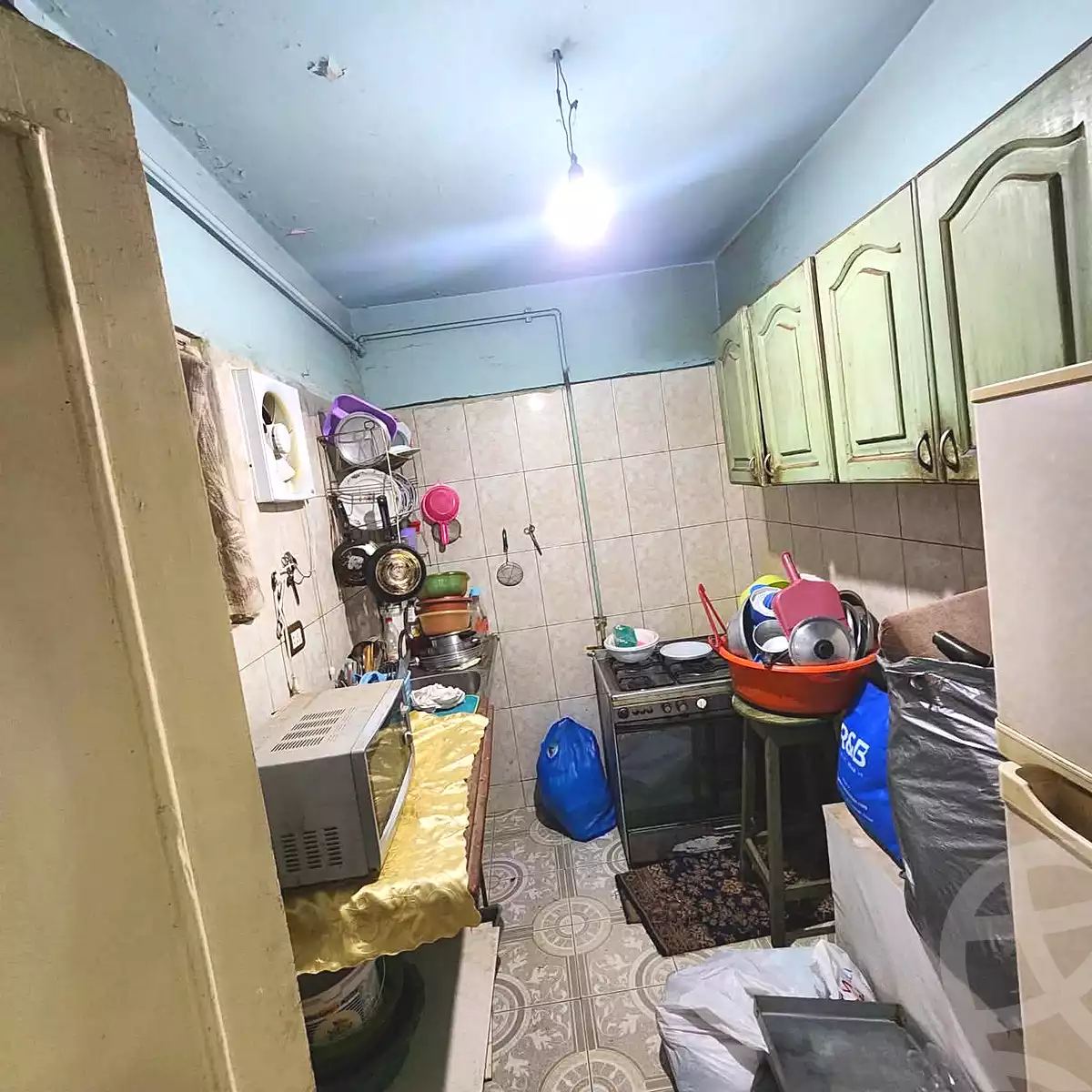 https://aqarmap.com.eg/ar/listing/7125839-for-rent-alexandria-lsywf-shamaa