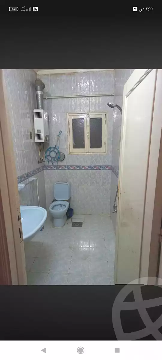 https://aqarmap.com.eg/en/listing/7125836-for-sale-cairo-heliopolis-gesr-elsuez-el-arbaeen-st