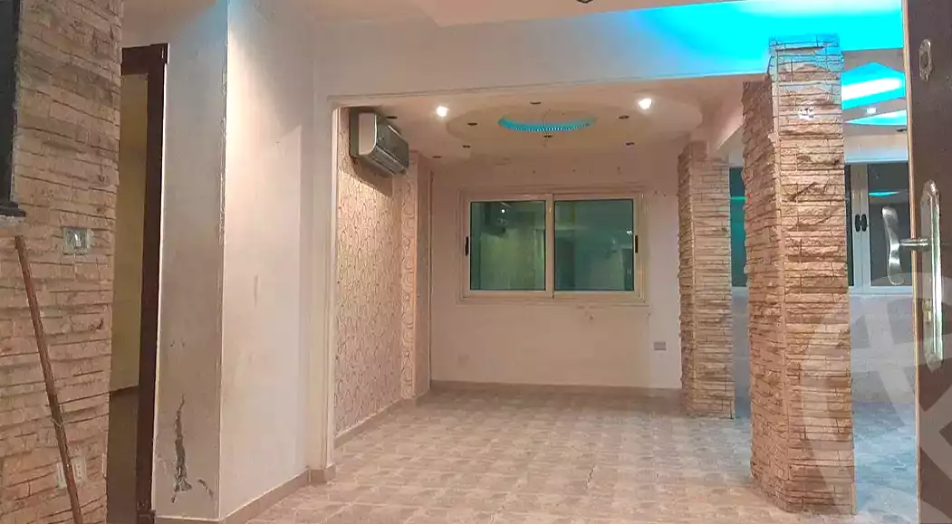 https://aqarmap.com.eg/ar/listing/7125840-for-rent-alexandria-el-asafra-l-sfr-bhry