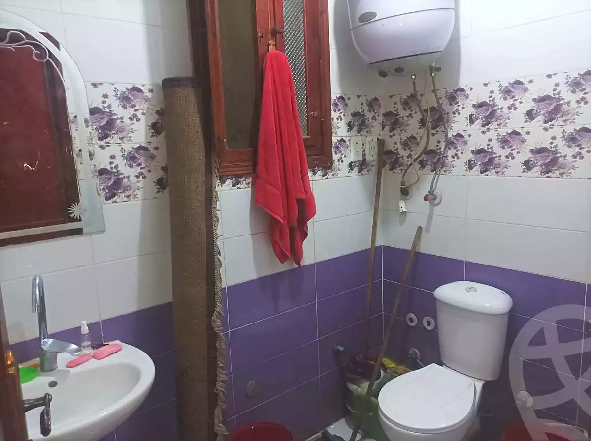 https://aqarmap.com.eg/ar/listing/7125844-for-rent-cairo-faisal-el-tawabeq