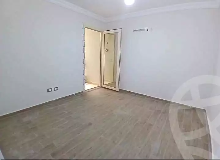 https://aqarmap.com.eg/ar/listing/7125842-for-rent-alexandria-smouha-shr-lnql-wlhnds-bsmwh