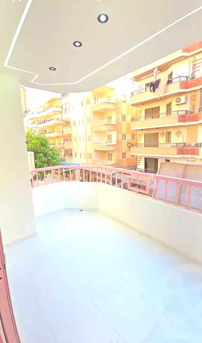 https://aqarmap.com.eg/ar/listing/7125849-for-sale-alexandria-al-agamy-shataa-el-nakheel
