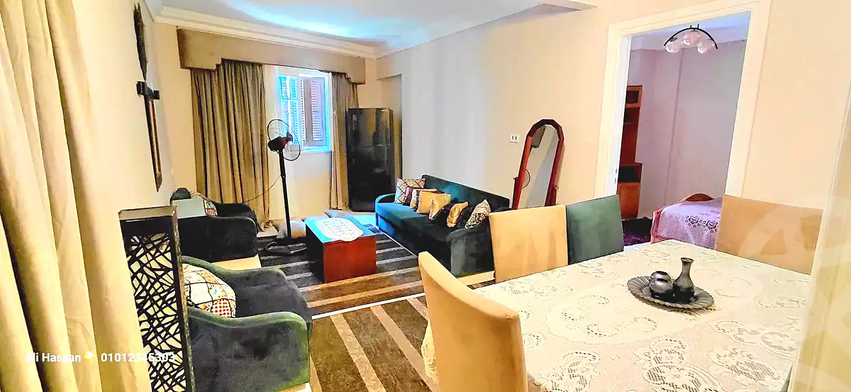 https://aqarmap.com.eg/en/listing/7125848-for-rent-alexandria-sydy-bshr