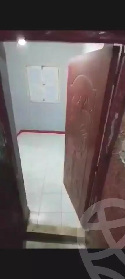 https://aqarmap.com.eg/ar/listing/7125851-for-sale-cairo-el-matarya