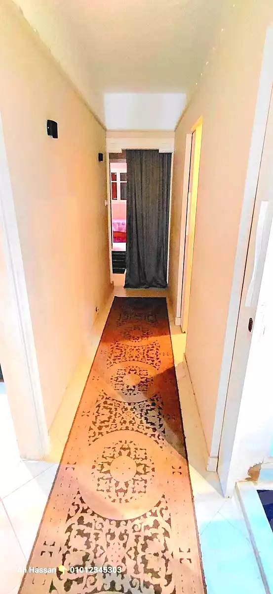 https://aqarmap.com.eg/en/listing/7125848-for-rent-alexandria-sydy-bshr