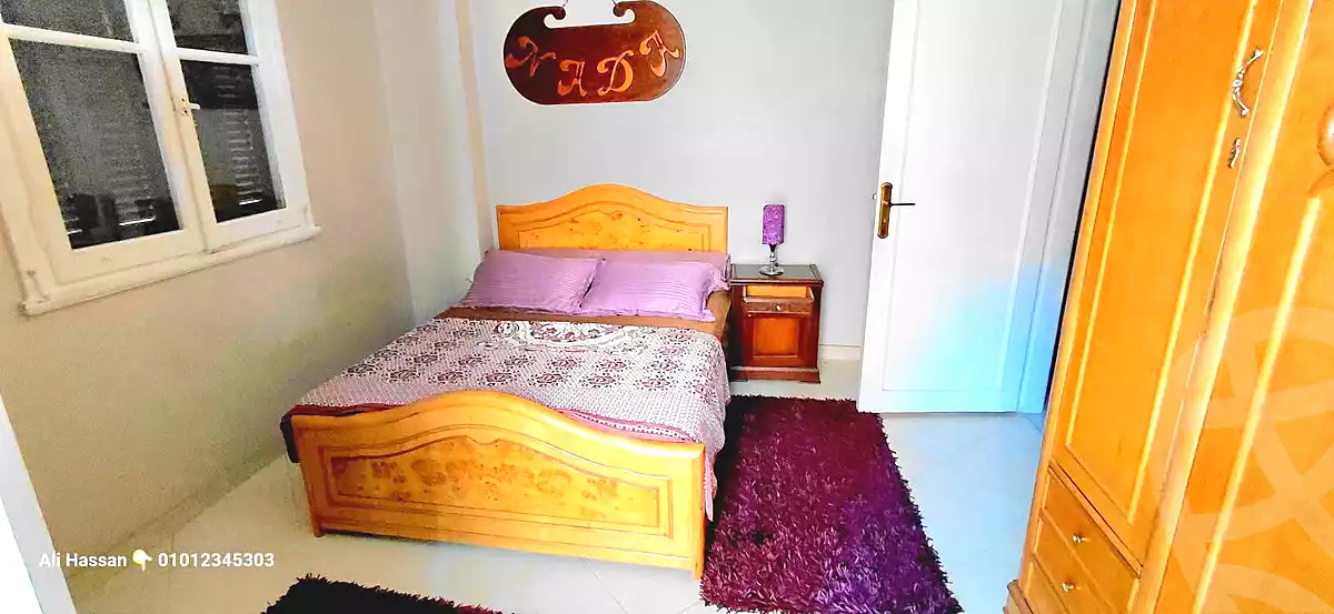 https://aqarmap.com.eg/en/listing/7125848-for-rent-alexandria-sydy-bshr