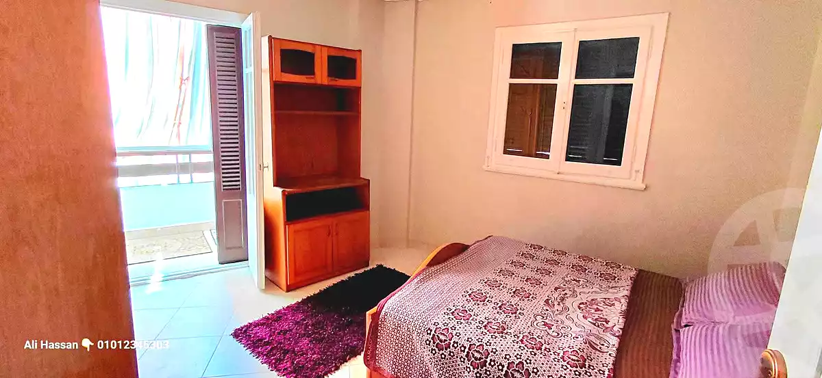 https://aqarmap.com.eg/en/listing/7125848-for-rent-alexandria-sydy-bshr