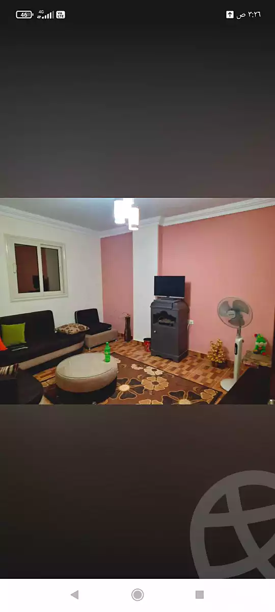 https://aqarmap.com.eg/en/listing/7125853-for-rent-cairo-nozha-2