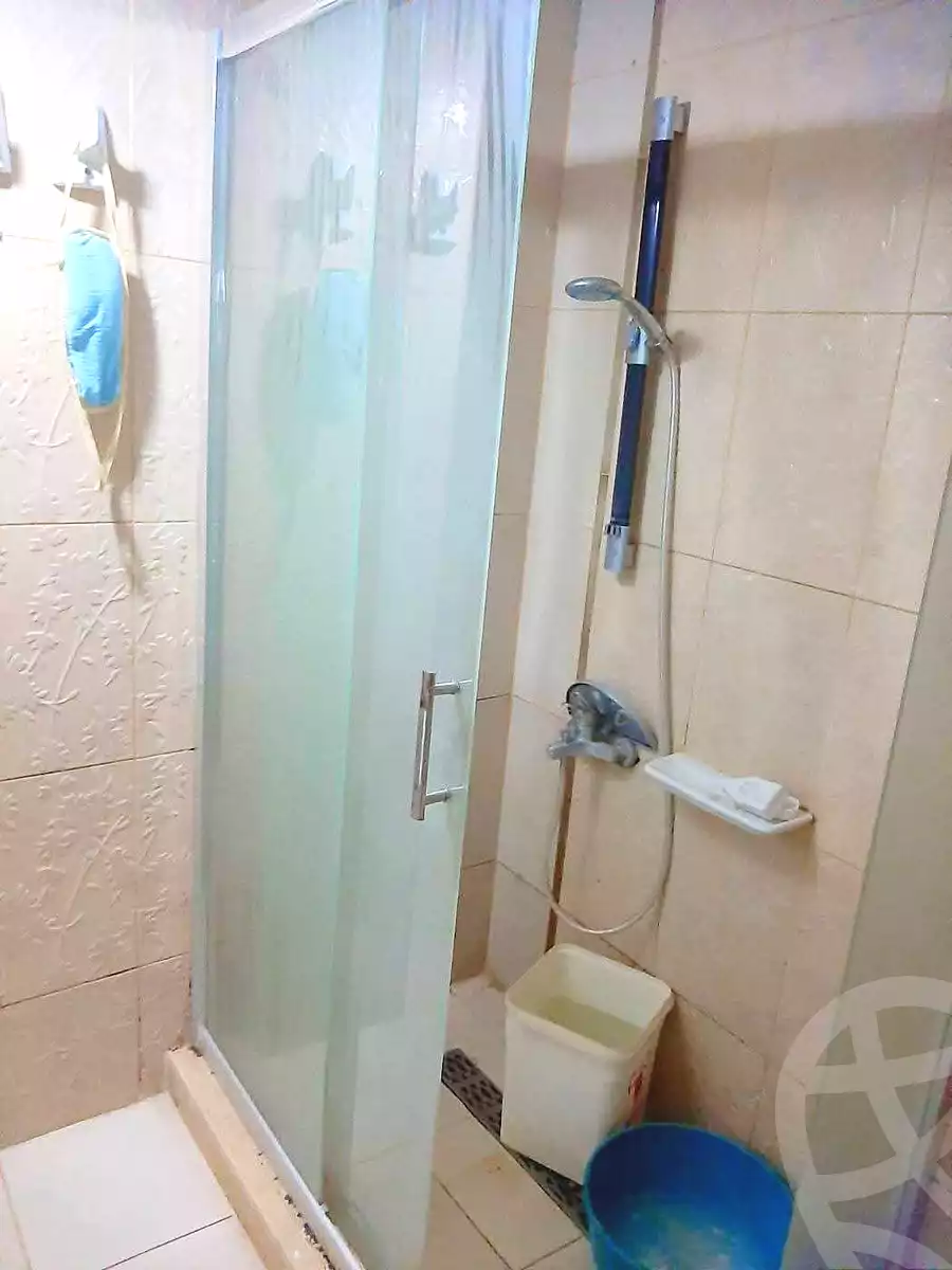 https://aqarmap.com.eg/ar/listing/7125797-for-sale-alexandria-el-asafra-l-sfr-qbly-el-maahad-el-dini-st