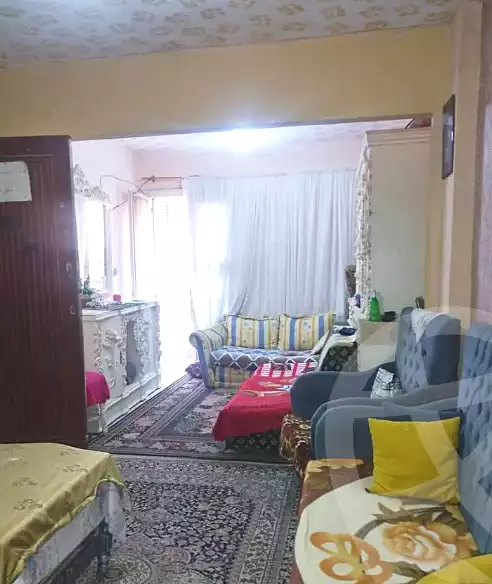 https://aqarmap.com.eg/ar/listing/7125822-for-sale-alexandria-al-agamy-el-hanouvel-amr-ibn-el-aas-st
