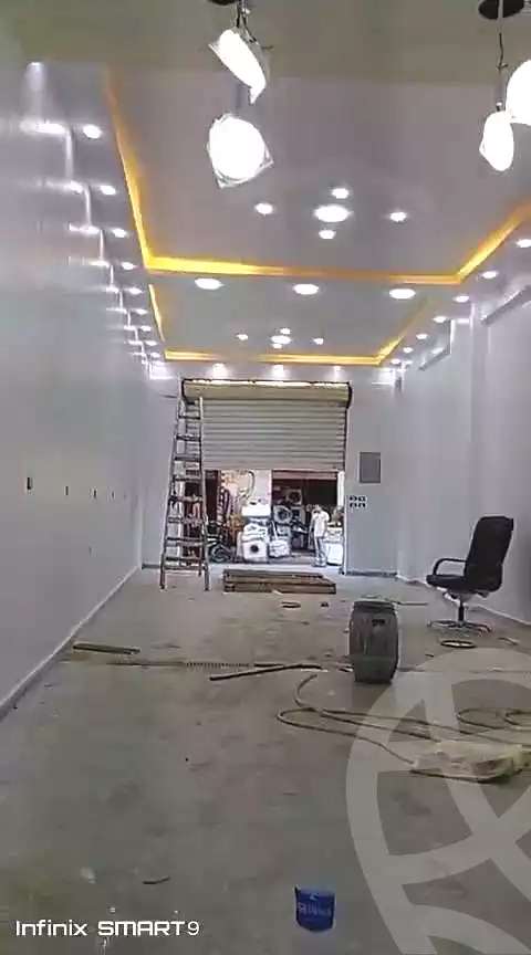 https://aqarmap.com.eg/en/listing/7125824-for-rent-alexandria-al-agamy-khair-allah-st