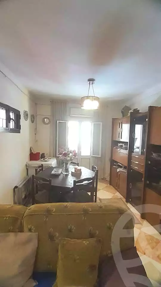 https://aqarmap.com.eg/ar/listing/7125873-for-sale-alexandria-sydy-bshr