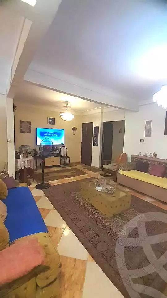 https://aqarmap.com.eg/ar/listing/7125873-for-sale-alexandria-sydy-bshr