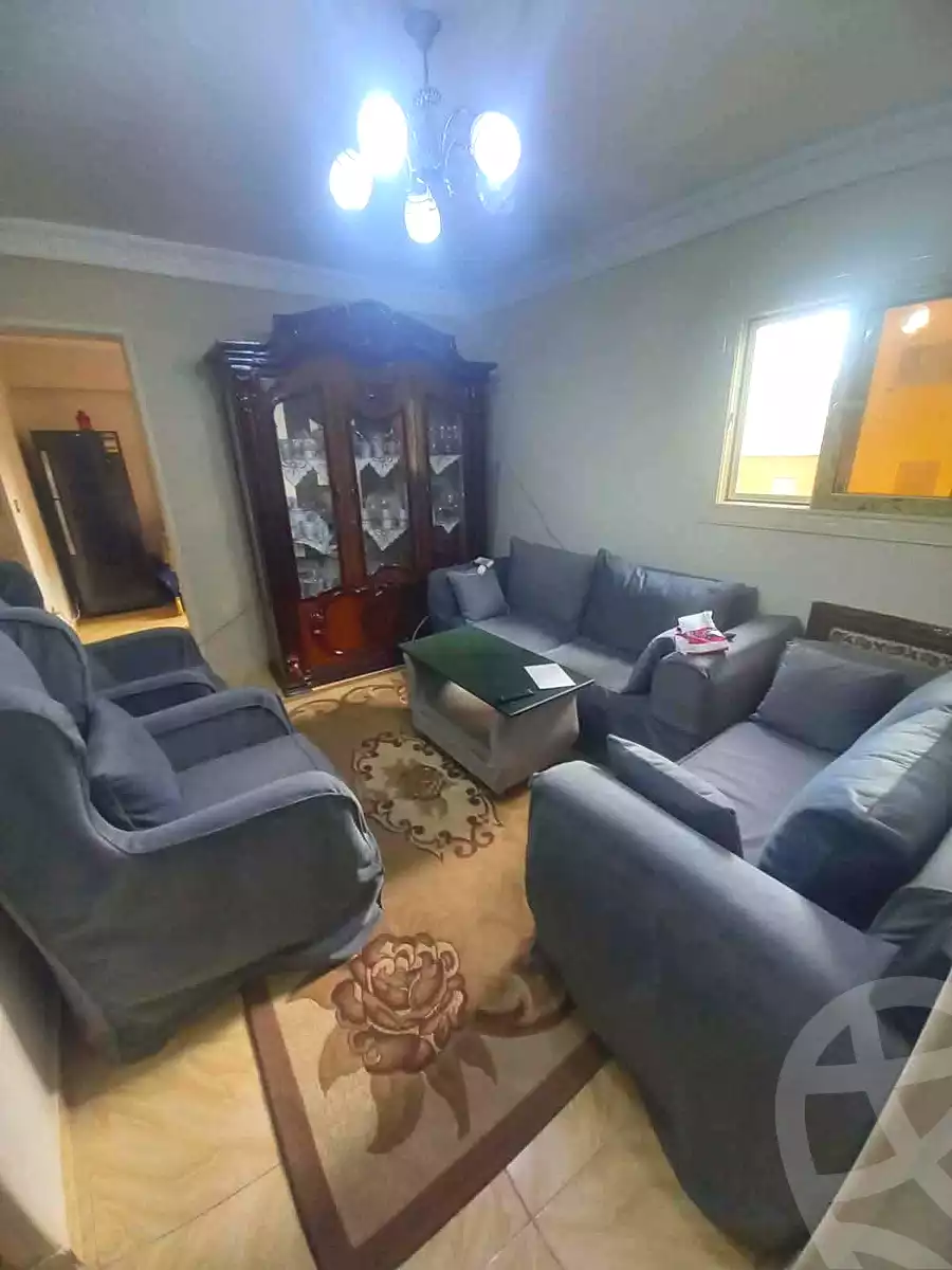 https://aqarmap.com.eg/ar/listing/7125866-for-sale-alexandria-sydy-bshr-sydy-bshr-bhry