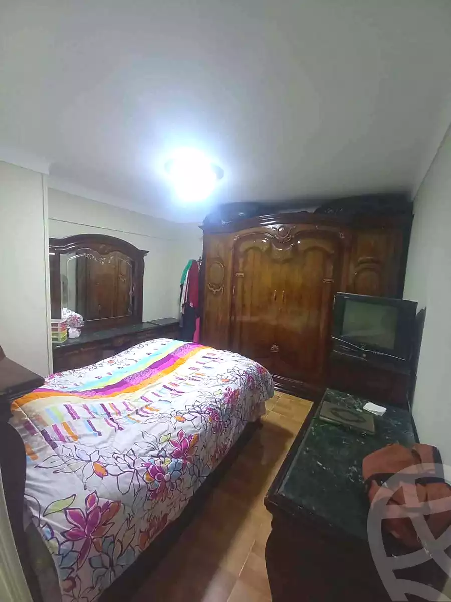 https://aqarmap.com.eg/ar/listing/7125866-for-sale-alexandria-sydy-bshr-sydy-bshr-bhry