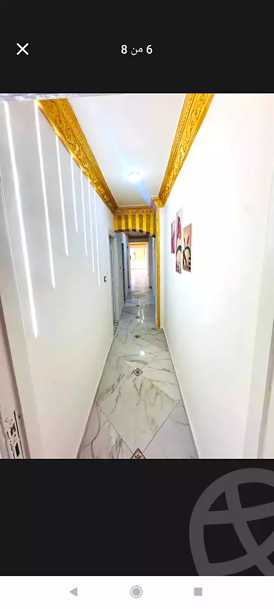https://aqarmap.com.eg/ar/listing/7125871-for-sale-alexandria-lsywf-el-falki