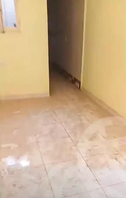https://aqarmap.com.eg/ar/listing/7125884-for-rent-cairo-el-matarya