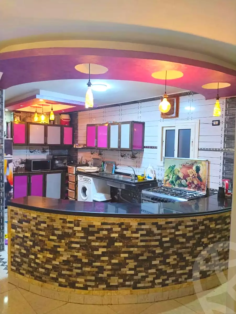 https://aqarmap.com.eg/ar/listing/7125879-for-sale-cairo-ain-shams-alf-maskn
