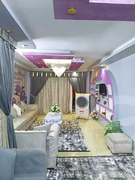 https://aqarmap.com.eg/ar/listing/7125879-for-sale-cairo-ain-shams-alf-maskn