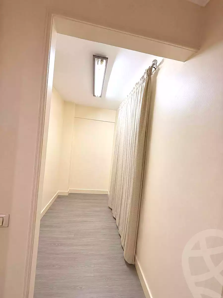 https://aqarmap.com.eg/ar/listing/7125893-for-sale-cairo-ain-shams-ain-shams-el-sharkia-shr-brhym-bd-lrzq