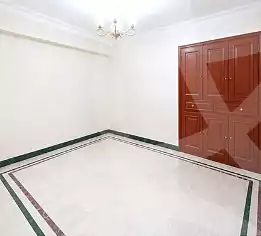https://aqarmap.com.eg/ar/listing/7125894-for-sale-cairo-hadayek-el-koba-wali-al-ahd-st