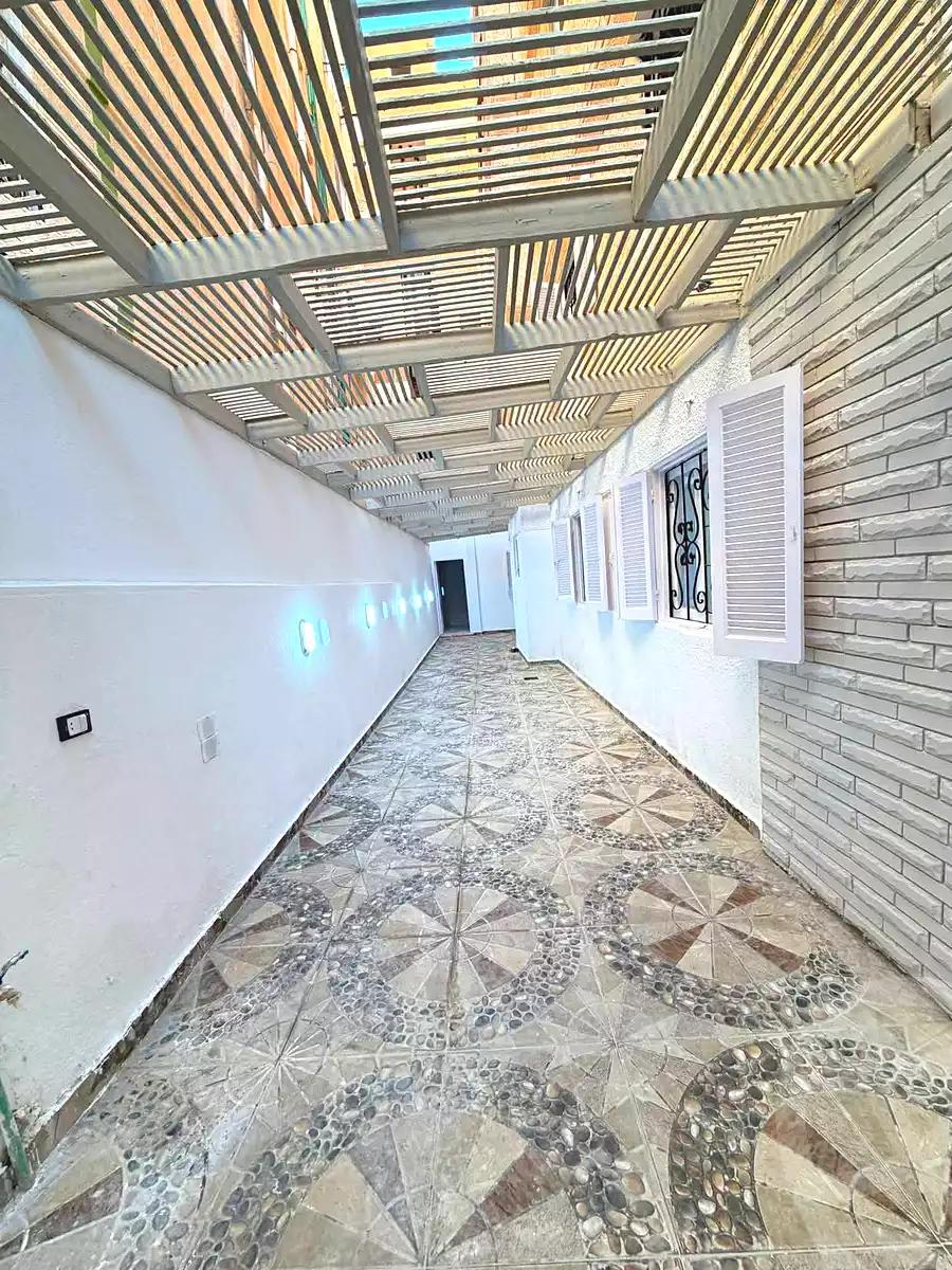 https://aqarmap.com.eg/ar/listing/7125869-for-sale-alexandria-al-agamy-shataa-el-nakheel