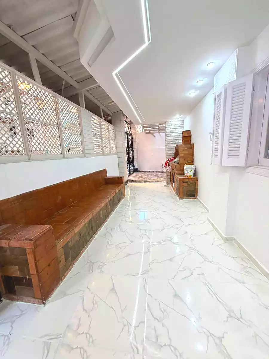 https://aqarmap.com.eg/ar/listing/7125869-for-sale-alexandria-al-agamy-shataa-el-nakheel