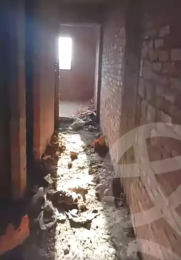 https://aqarmap.com.eg/en/listing/7125896-for-sale-cairo-ain-shams-el-naam
