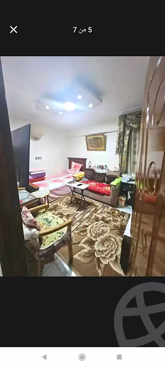 https://aqarmap.com.eg/ar/listing/7125897-for-sale-alexandria-lsywf