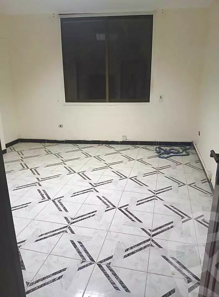 https://aqarmap.com.eg/en/listing/7125906-for-rent-cairo-hadayek-el-koba-hamamat-el-koba