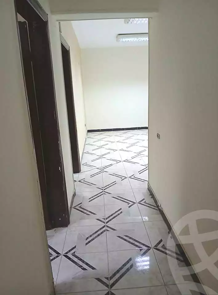 https://aqarmap.com.eg/en/listing/7125906-for-rent-cairo-hadayek-el-koba-hamamat-el-koba