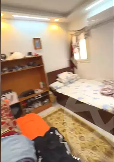 https://aqarmap.com.eg/ar/listing/7125910-for-sale-cairo-ain-shams-el-naam-shahin-st
