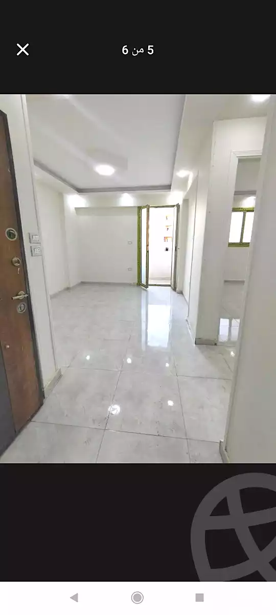 https://aqarmap.com.eg/ar/listing/7125919-for-sale-alexandria-al-agamy-el-hanouvel-el-kholafaa-el-rashdeen-st